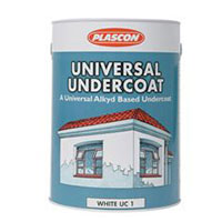 Universal Undercoat